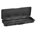 MAX1100black 1.png