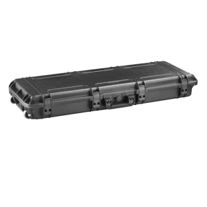 Tectra Eco MAX1100