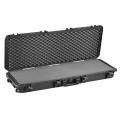 MAX1100black S.png