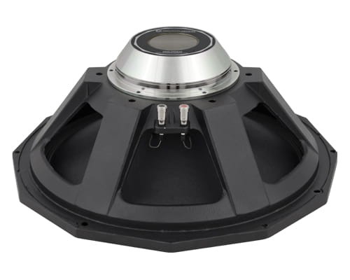PDN18SB40BACKWEB.jpg