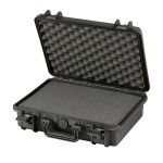 Tectra Eco MAX380H115S