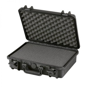 Tectra Eco MAX380H115S