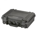 Tectra Eco MAX380H115