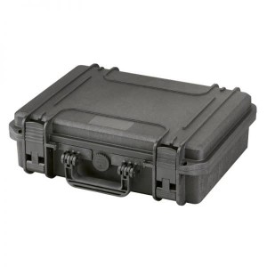 Tectra Eco MAX380H115