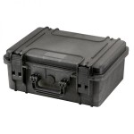 Tectra Eco MAX380H160