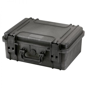 Tectra Eco MAX380H160