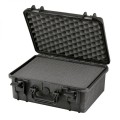 MAX380H160 2.jpg
