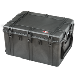 Tectra Eco MAX820
