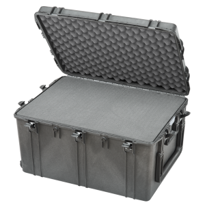 Tectra Eco MAX820S