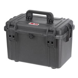 Tectra Eco MAX400