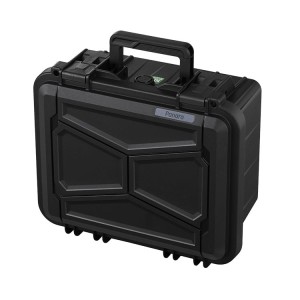 MAX EKO30DS