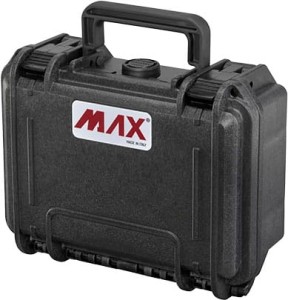 Tectra Eco MAX200
