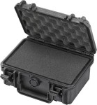 Tectra Eco MAX200S