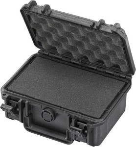 Tectra Eco MAX200S