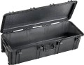 MAX1100H330-02.jpg