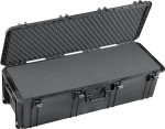 Tectra Eco MAX1100H330S