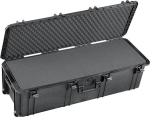 Tectra Eco MAX1100H330S