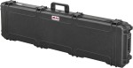 Tectra Eco MAX1350