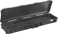 MAX1350-04.jpg