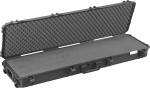 Tectra Eco MAX1350S