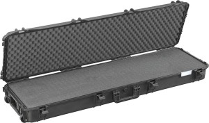 Tectra Eco MAX1350S