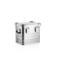 100_-aluminium-transport-container.jpg