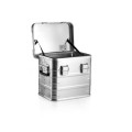 lightweight-aluminium-storage-trunk.jpg