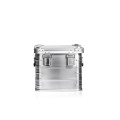 strong-durable-metal-box.jpg