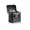 reliable-100_-aluminium-storage-box.jpg