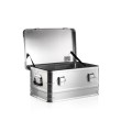 reliable-metal-storage-container.jpg