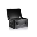 durable-durable-aluminium-case.jpg