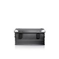 lightweight-aluminium-cargo-box.jpg