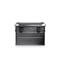 strong-aluminium-storage-container.jpg