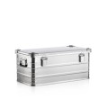 reliable-lightweight-aluminium-container.jpg