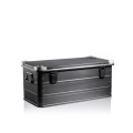 durable-aluminium-carrying-case.jpg
