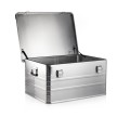 durable-metal-transport-container.jpg