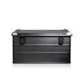 reliable-metal-storage-trunk.jpg