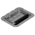 h7165-10zh.jpg