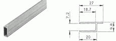 10pr0631.gif