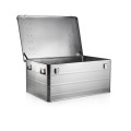 reliable-metal-cargo-box.jpg