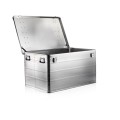 av673_heavy-duty_aluminum_storage_case.jpg