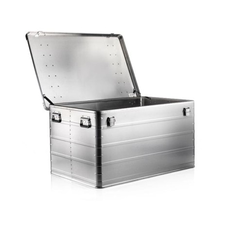 av673_heavy-duty_aluminum_storage_case.jpg