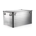 av673_industrial-grade_metal_transport_box.jpg