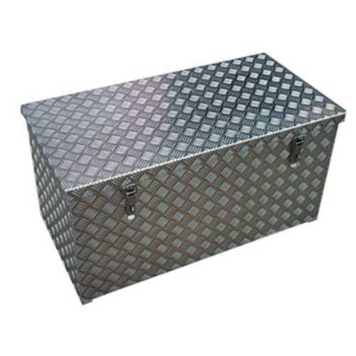 aluminium_transport_kasse_lastbiler_001_1.jpg