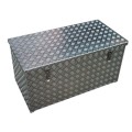 aluminium_transport_kasse_lastbiler_001_1.jpg