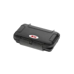 Tectra Eco MAX001