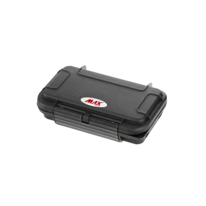 Tectra Eco MAX001