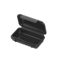 Max001V-aperta.webp