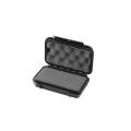 MAX001S.webp