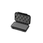 Tectra Eco MAX001S